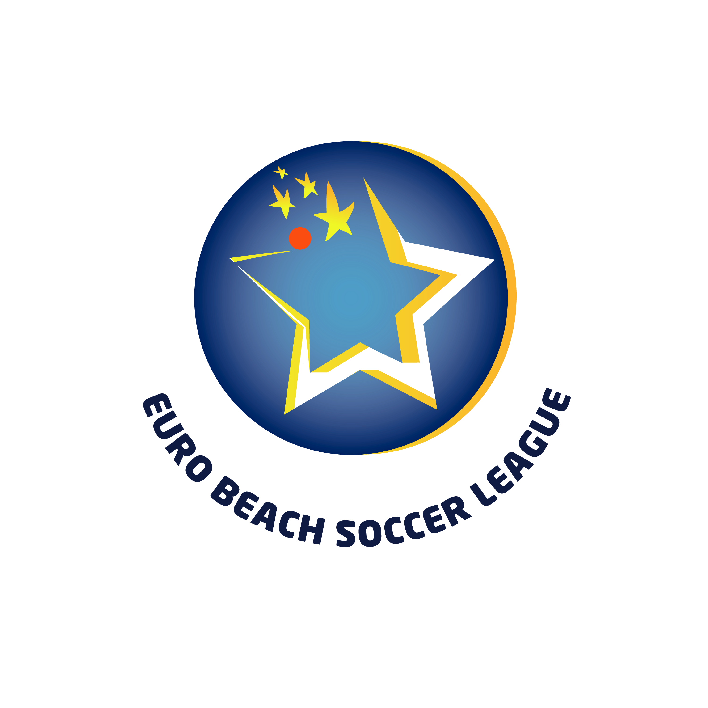 Euro Beach Soccer League 2021 – Division B Regular Phase