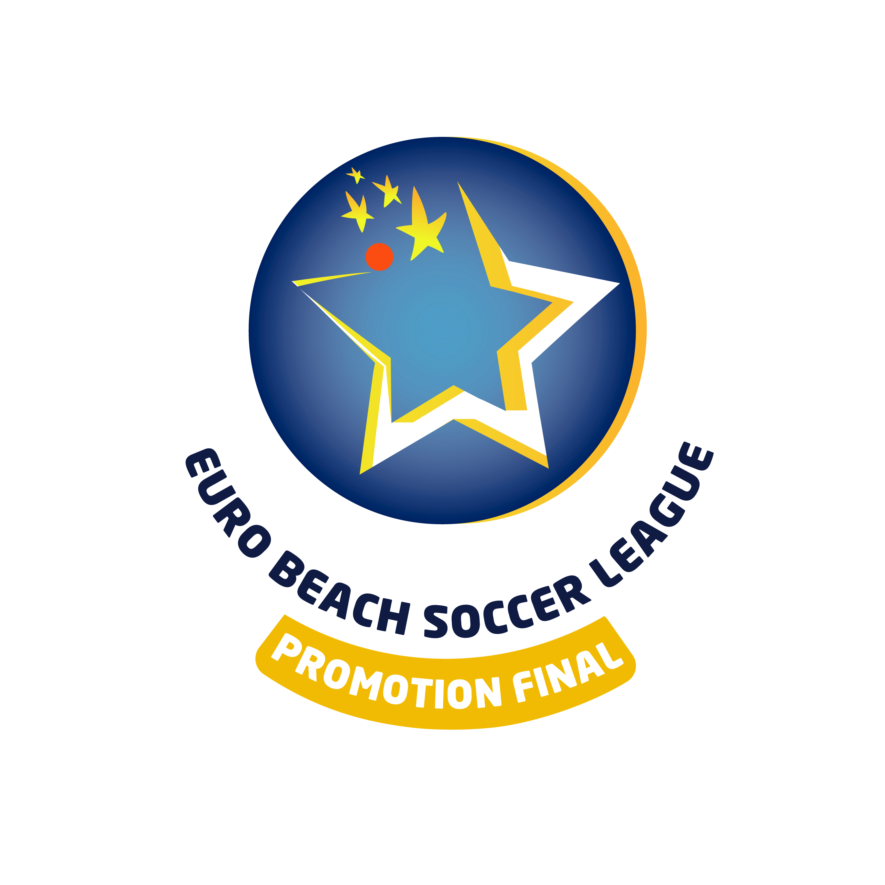 Euro Beach Soccer League 2021 – Promotion Final
