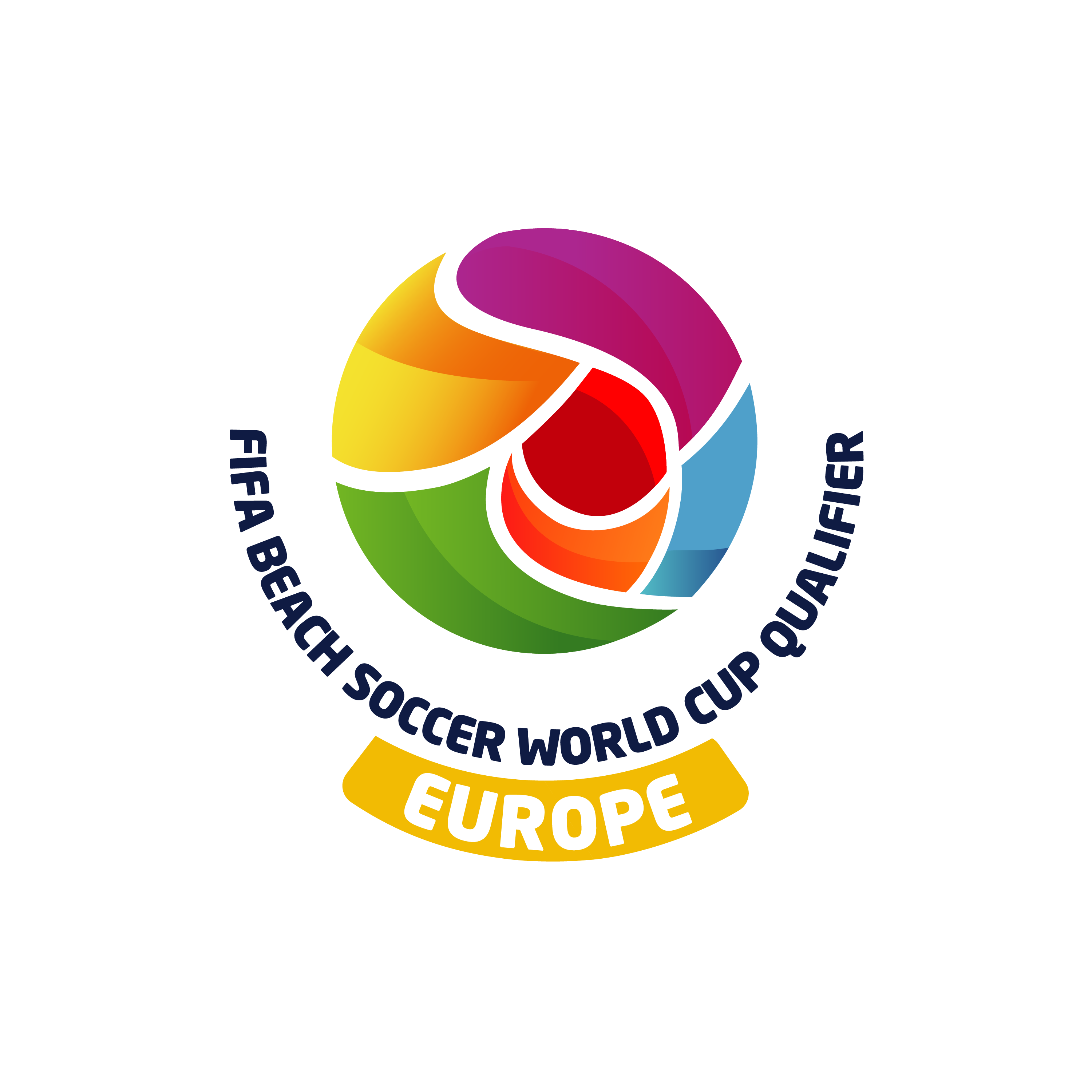 FIFA Beach Soccer World Cup 2021 – Qualifier Europe