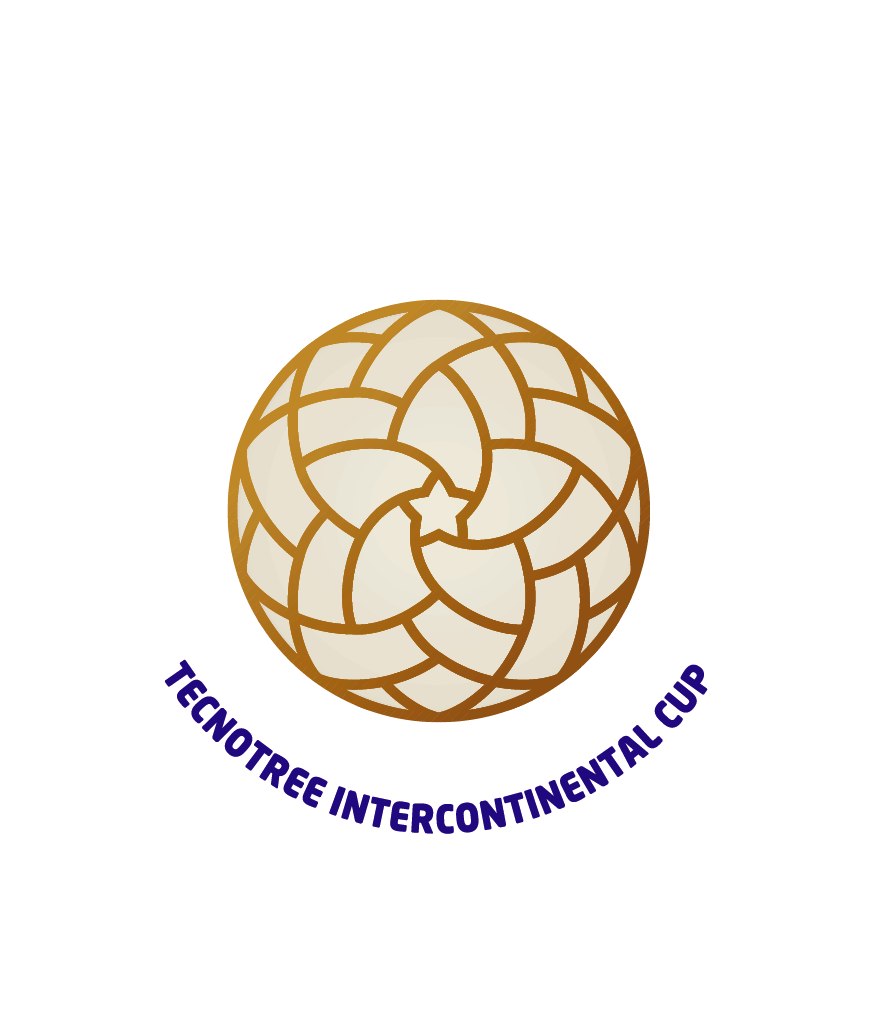 Tecnotree Intercontinental Beach Soccer Cup 2021