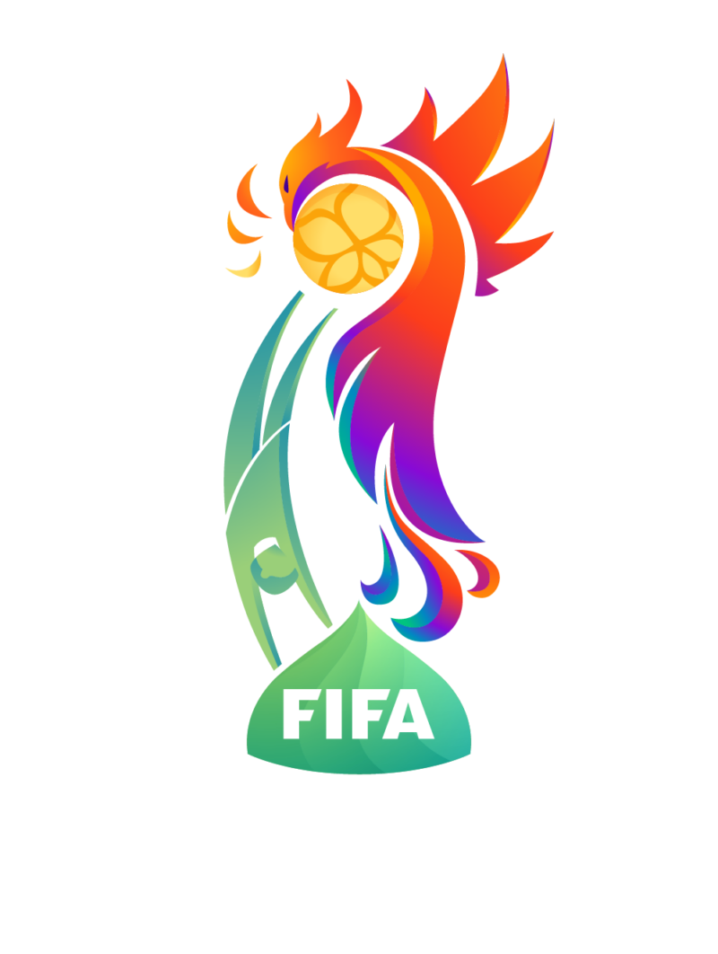 FIFA Beach Soccer World Cup 2021