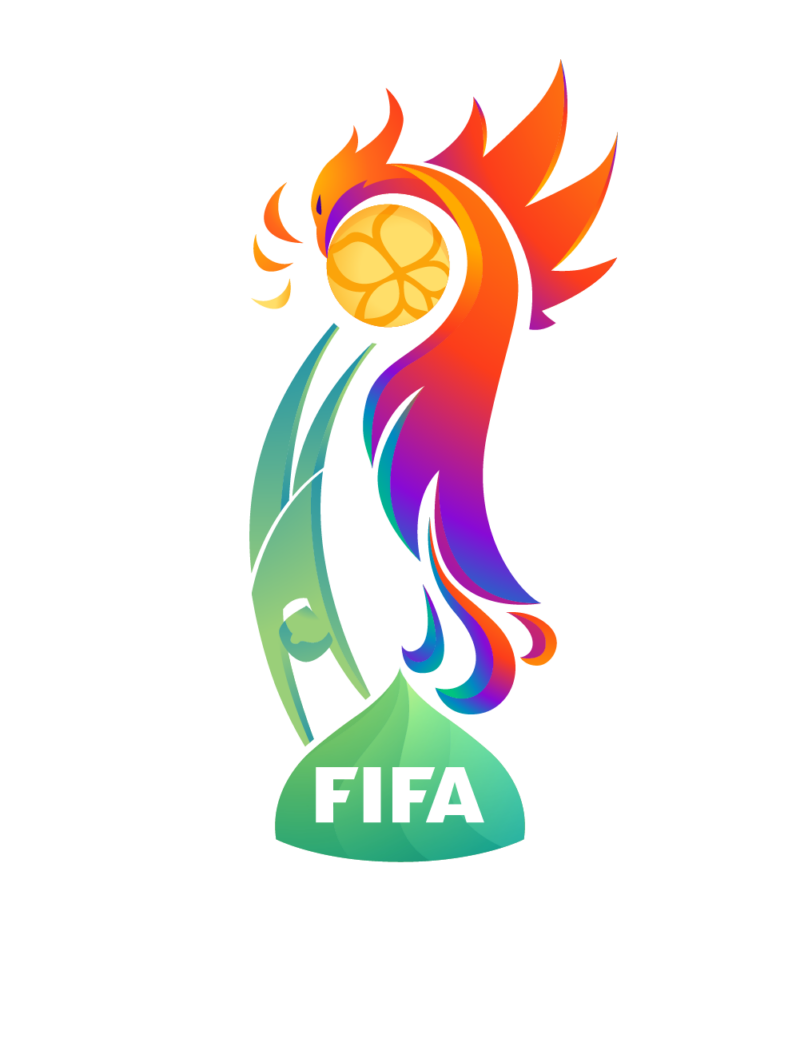 FIFA Beach Soccer World Cup 2021 Beach Soccer Worldwide