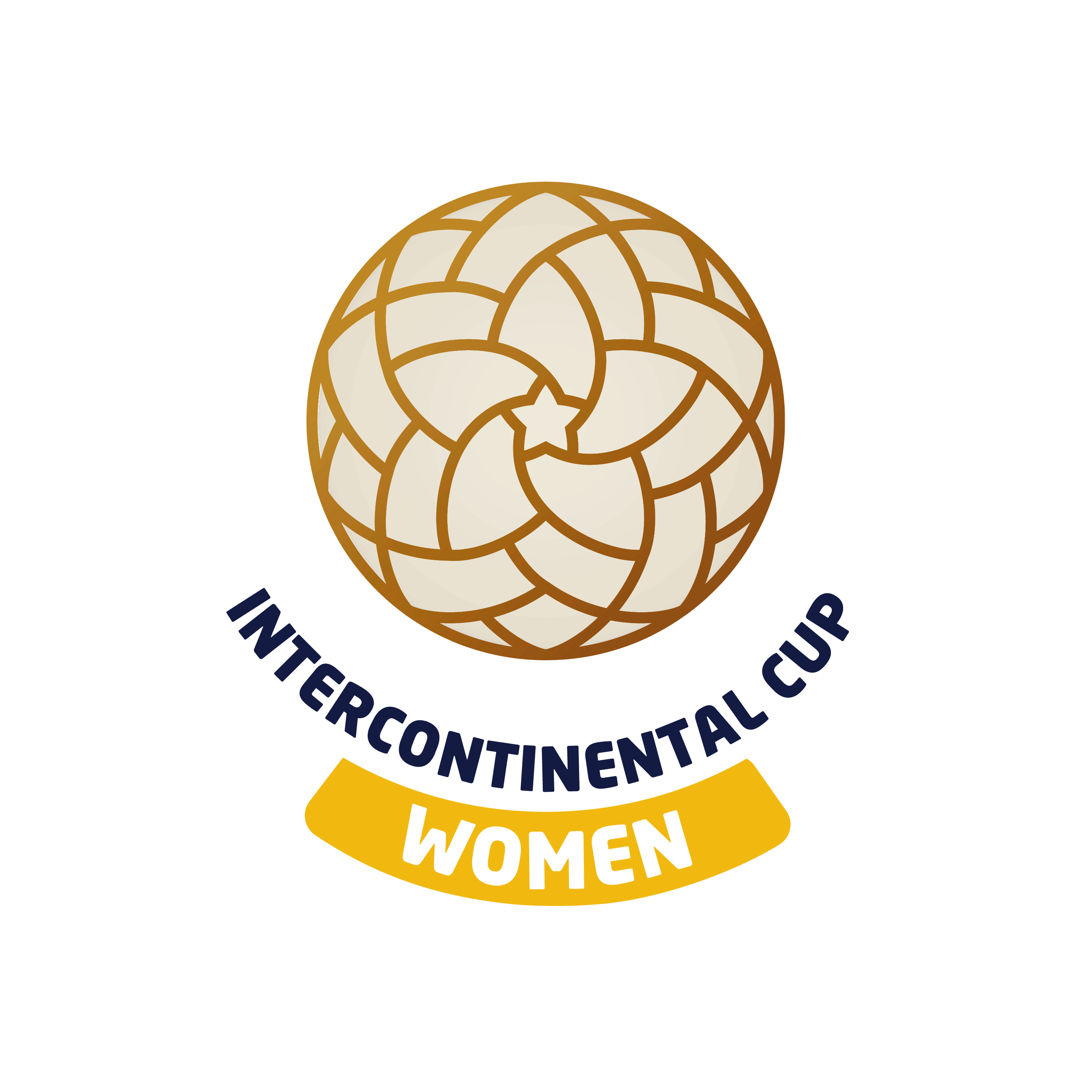 Women's Intercontinental Beach Soccer Cup 2021