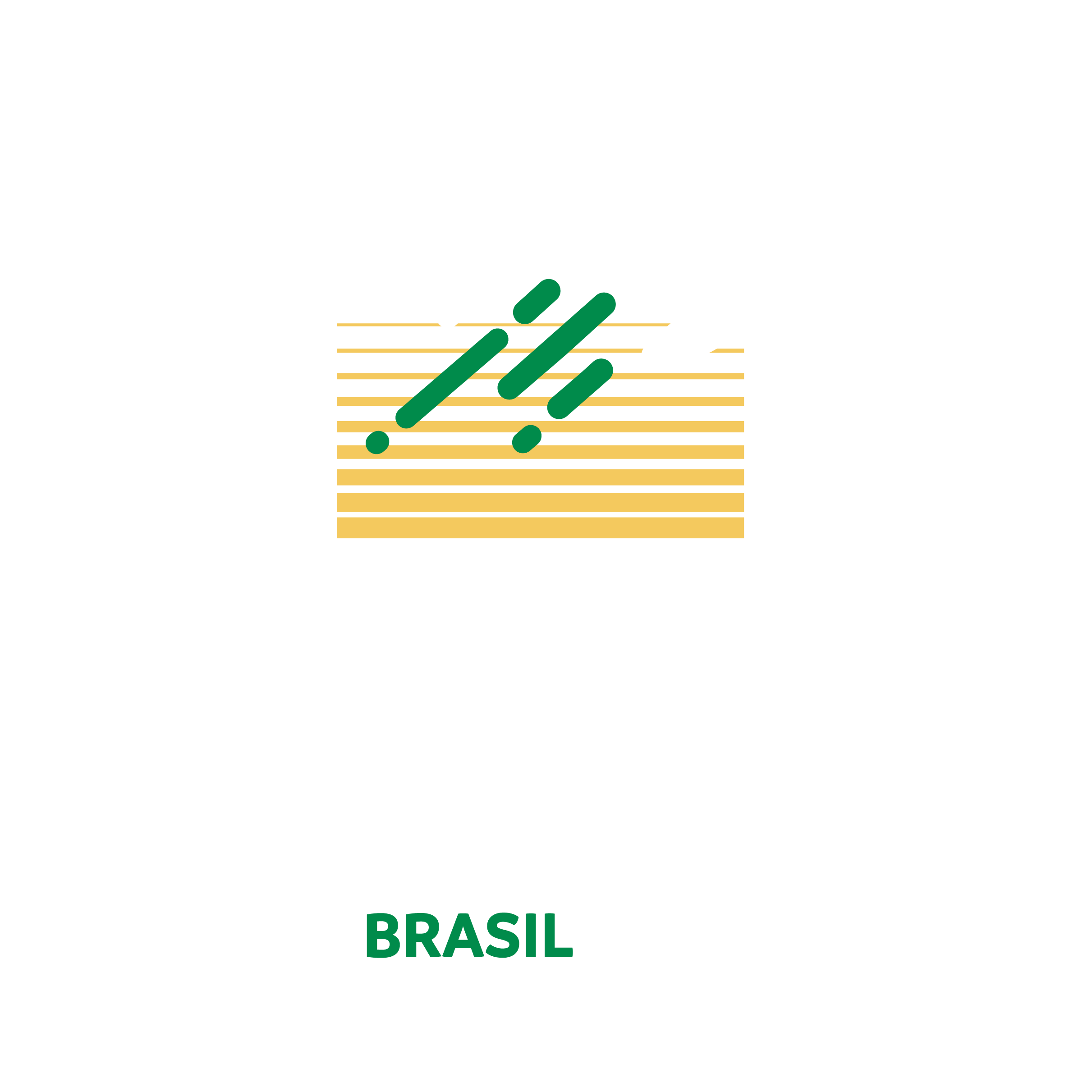 CONMEBOL Eliminatorias al Mundial de Fútbol Playa 2021