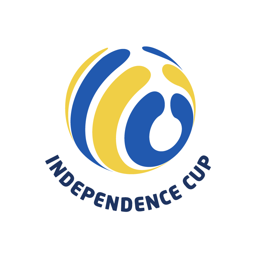 Independence Beach Soccer Cup 2021