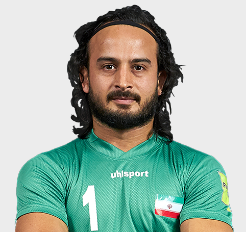 Peyman