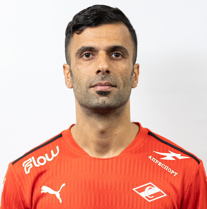 M.Ahmadzadeh