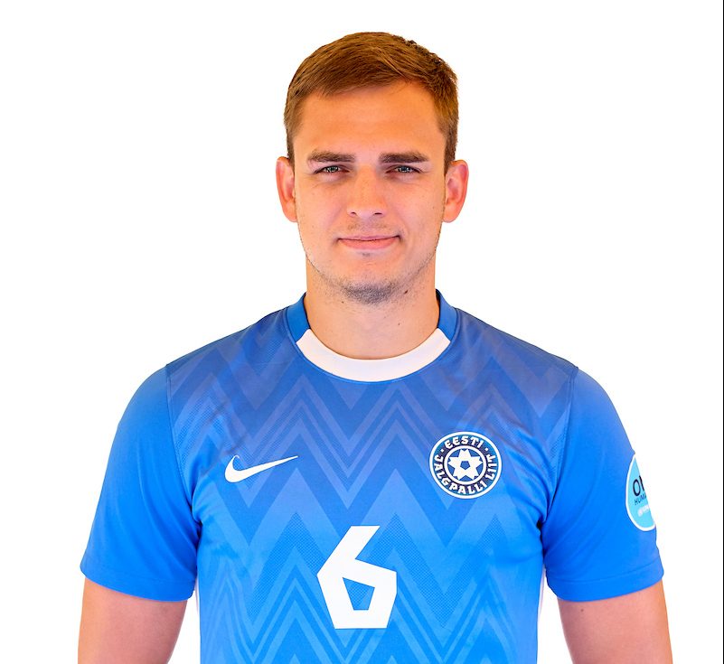 LILLEORG