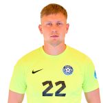 Andreas Kallaste