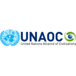 unaoc logo