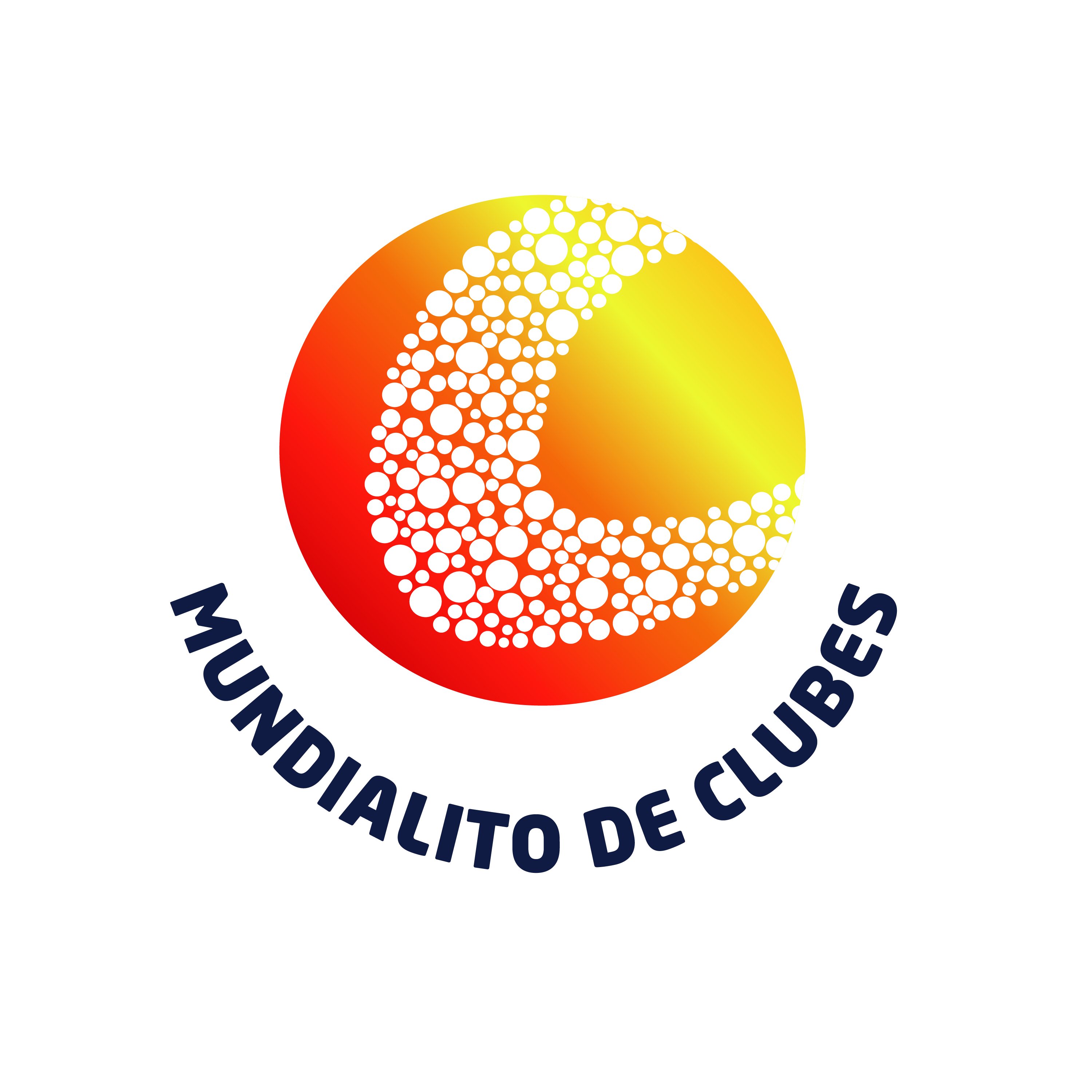 Mundialito de Clubes 2021