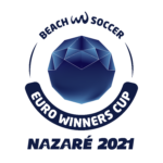 EWC 2021