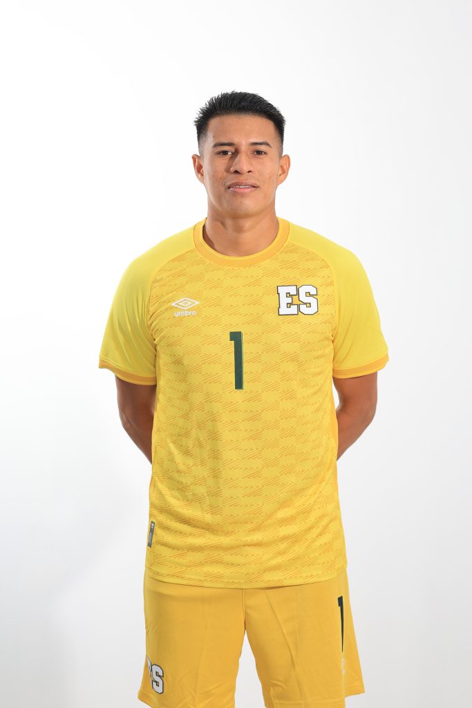 Erick Yovanni  Najera Diaz