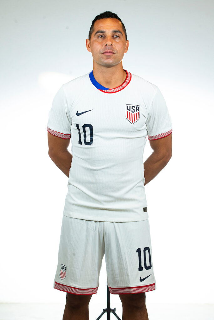 Gabriel Camelo Silveira 