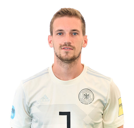 Biermann