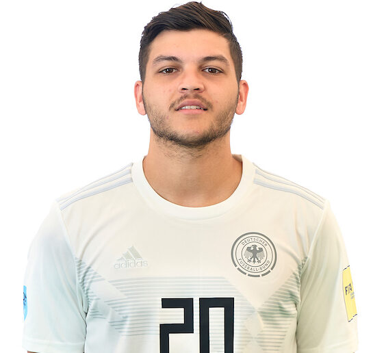 MUTU