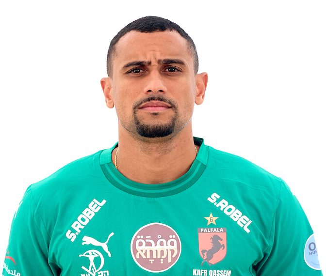 RODRIGO