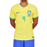 #9 RODRIGO