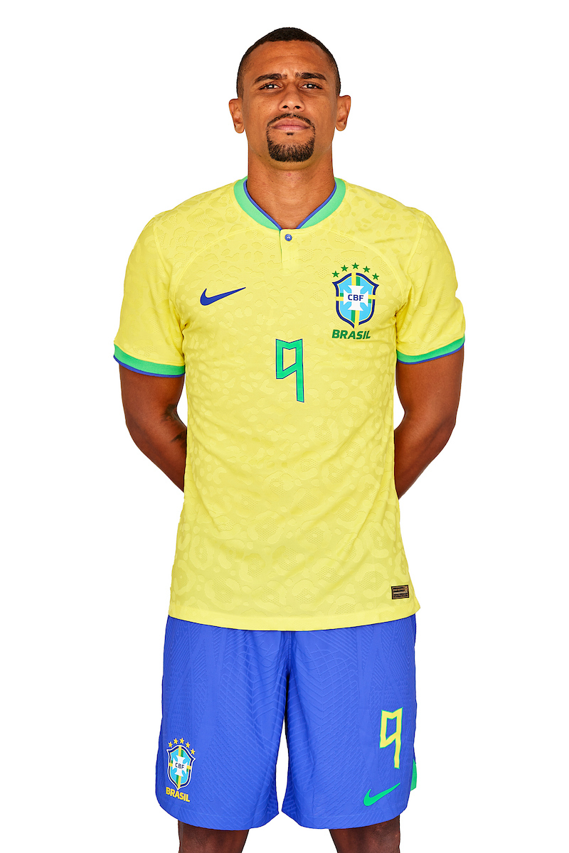 RODRIGO