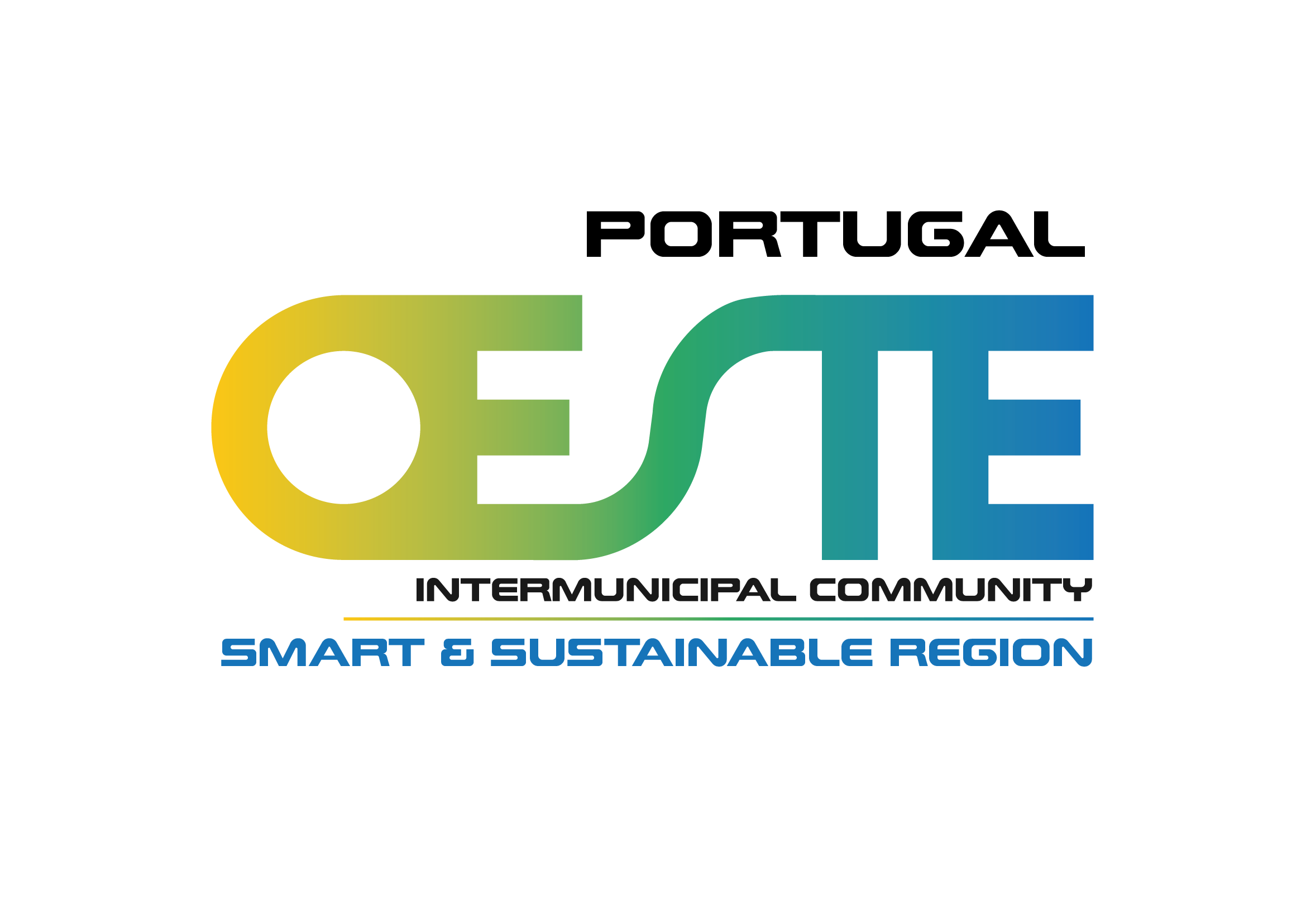 Oeste Portugal