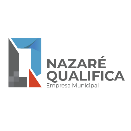 Nazaré Qualifica