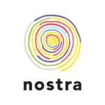 Nostra