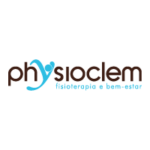 Physioclem