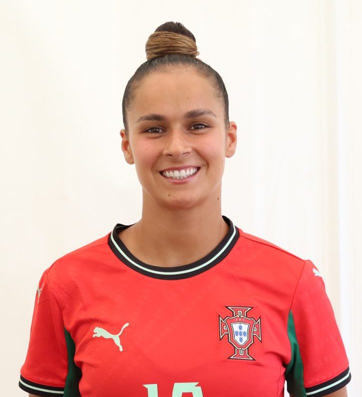 Gomes