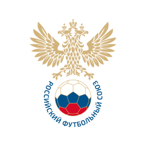Russian National Team