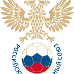 RUS