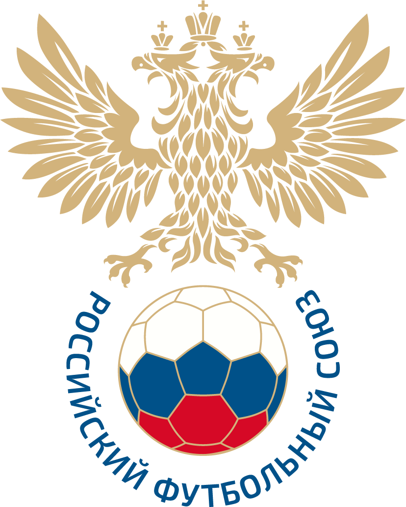 Russian National Team