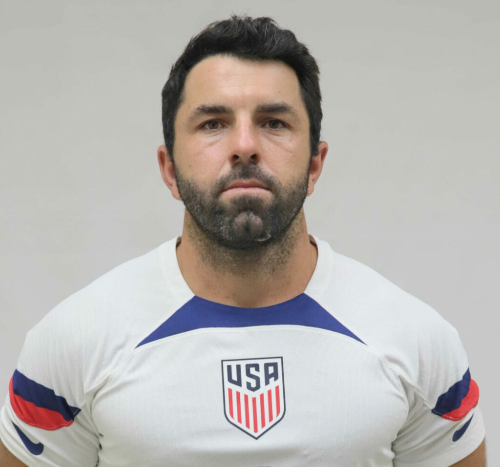 Tomas Alessandro  Canale 