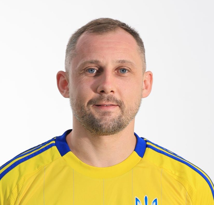 Glutskyi