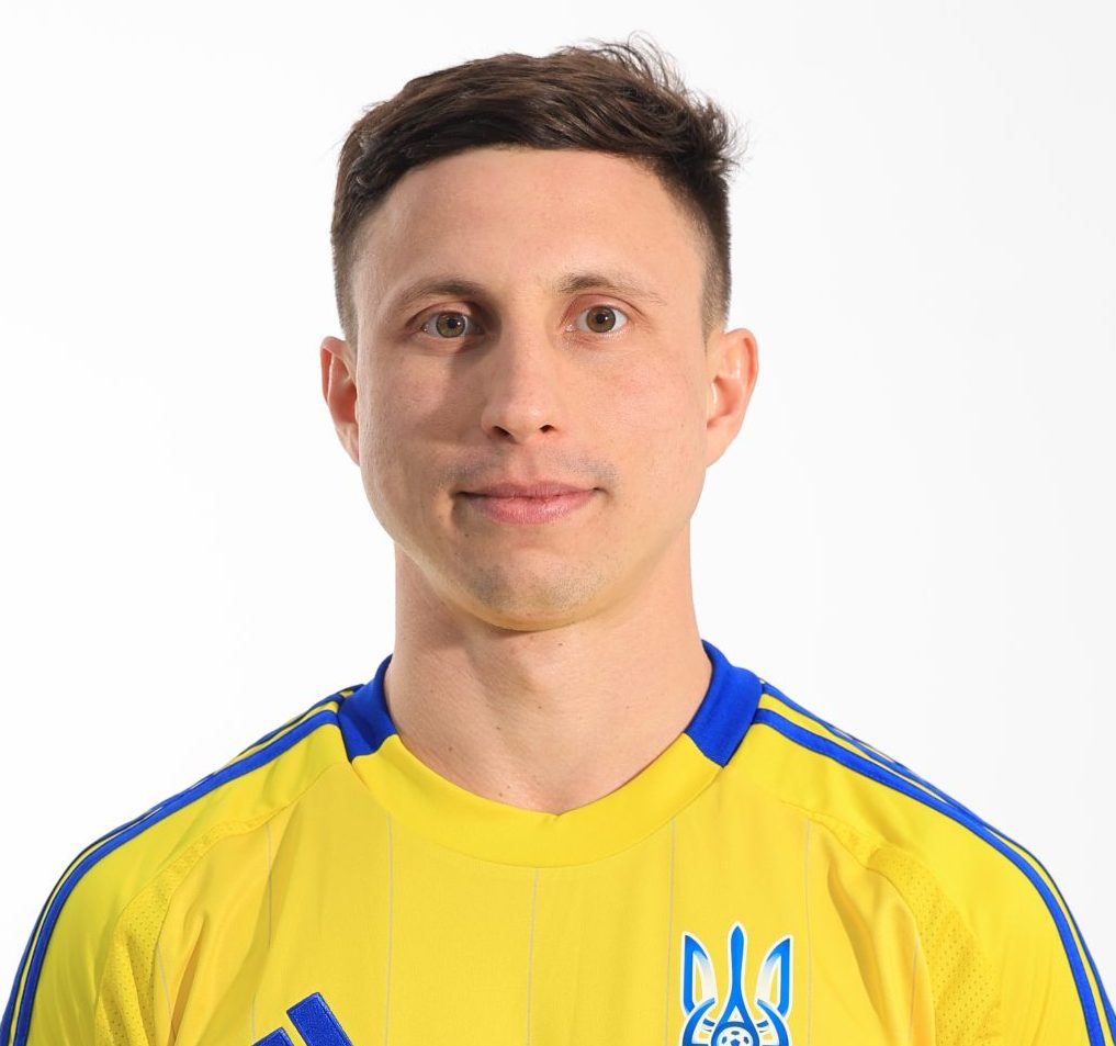 Voitok