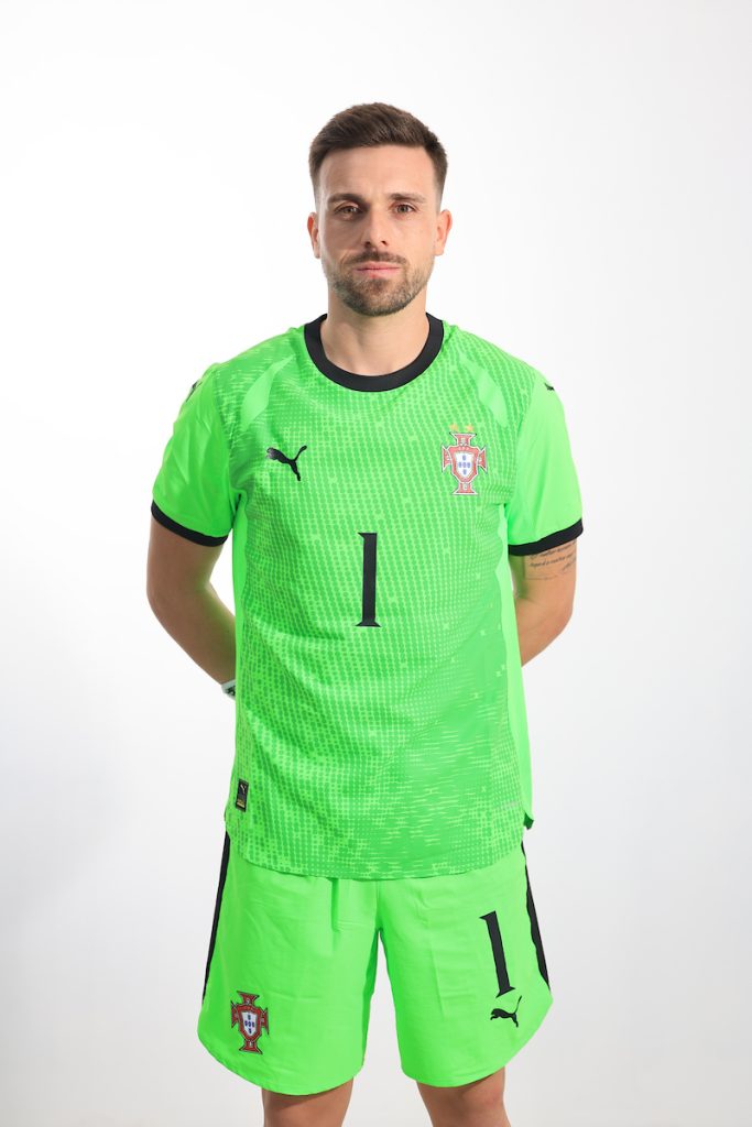 Pedro  Pereira Lascarim Mano