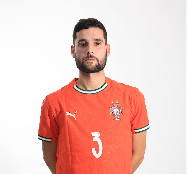 A.LOURENÇO