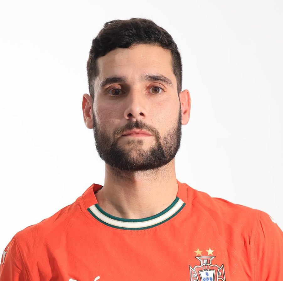 A. LOURENÇO