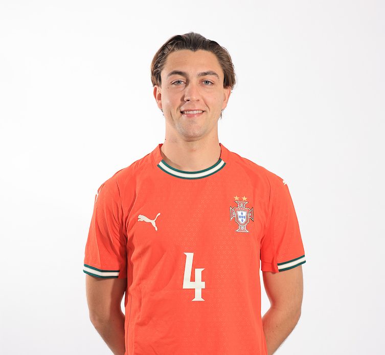 Bernardo