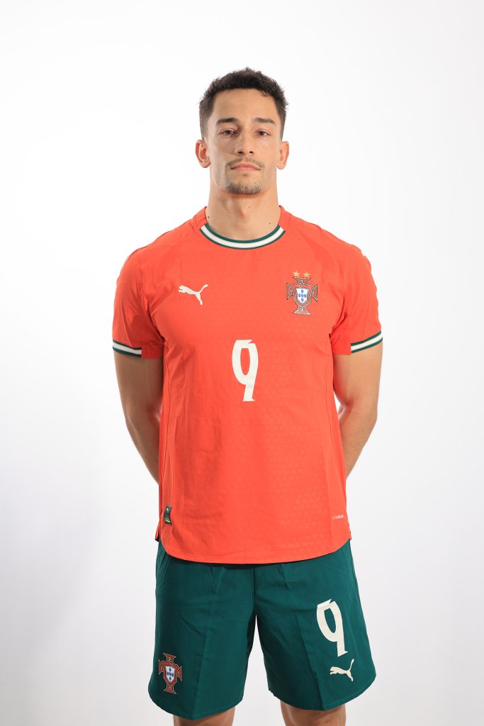 Miguel Hernandez Pintado