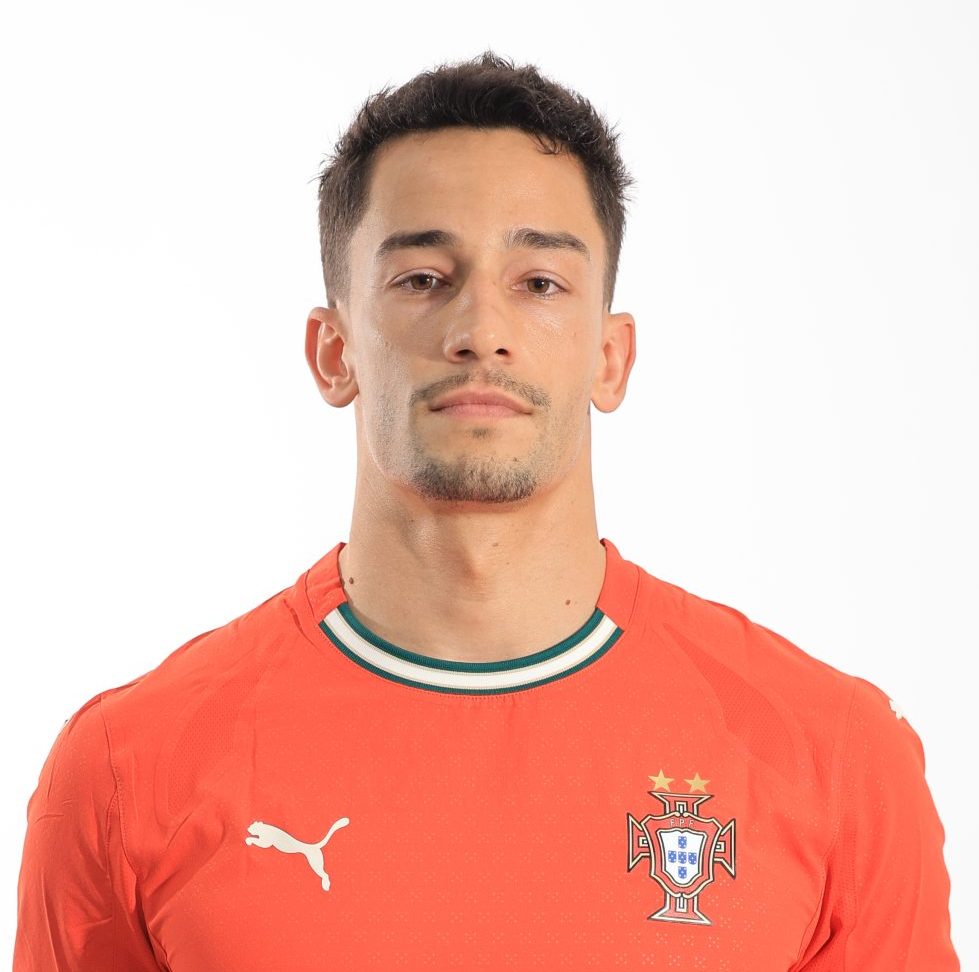 Hernandez Pintado Miguel