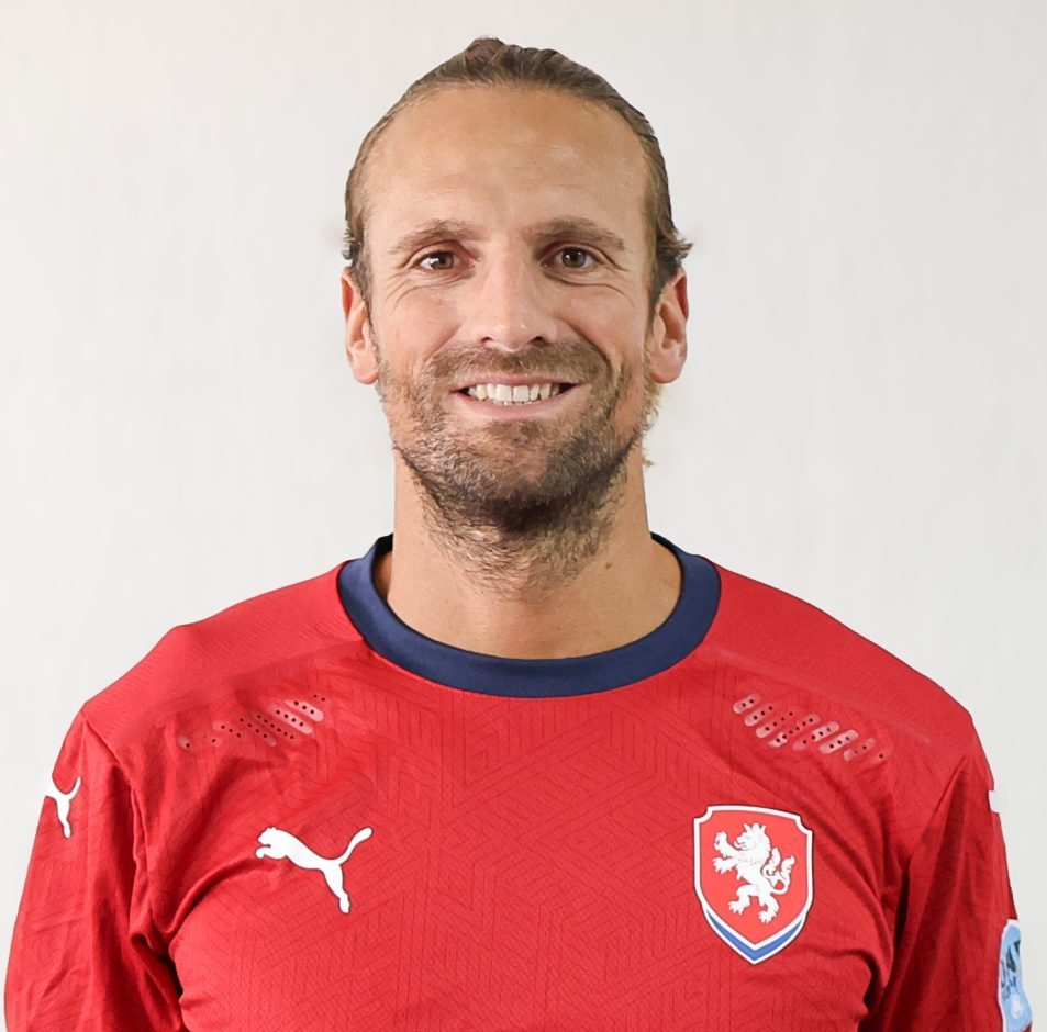 Kört