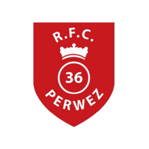 RFC Perwez Beach Soccer