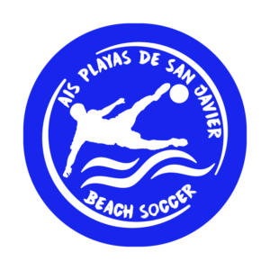 AIS Playas de San Javier