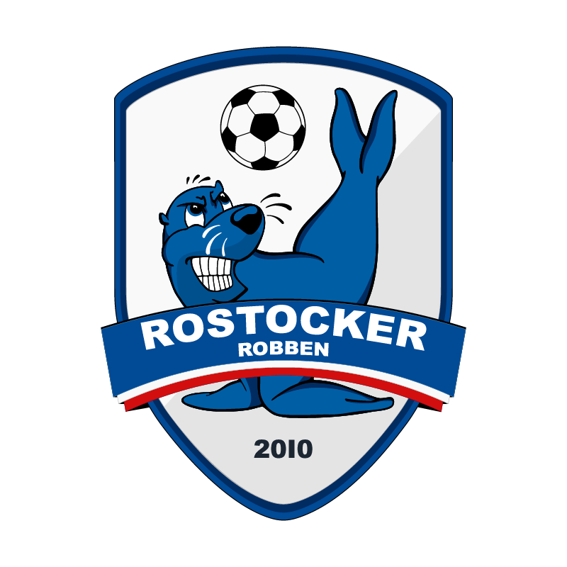 Rostocker Robben