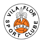 Vila Flor Sport Clube