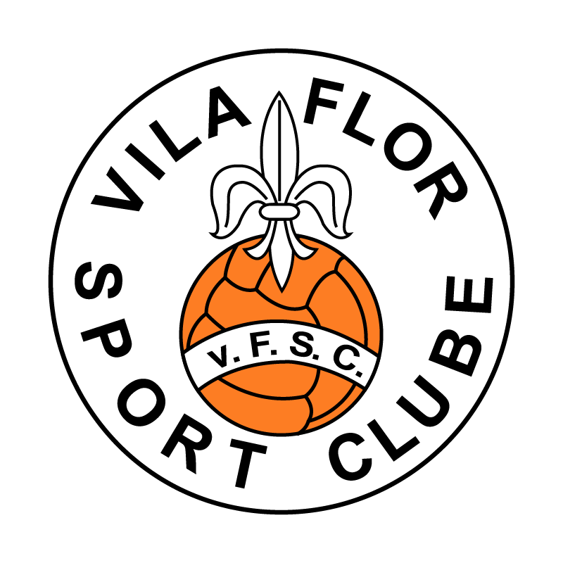 Vila Flor SC