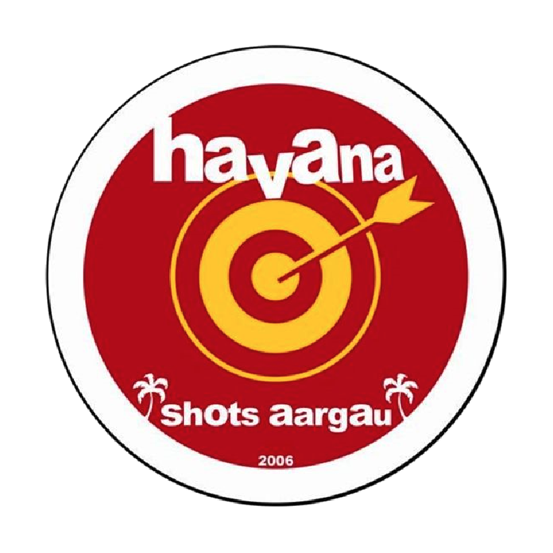 Havana Shots