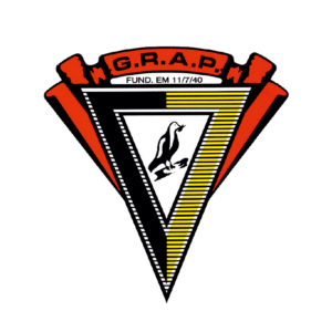 GRAP - Grupo Recreativo Amigos da Paz