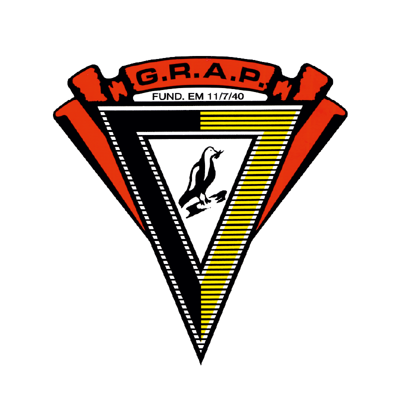 GRAP - Grupo Recreativo Amigos da Paz vs Casa do Benfica nas Caldas da Rainha - Beach Soccer Worldwide