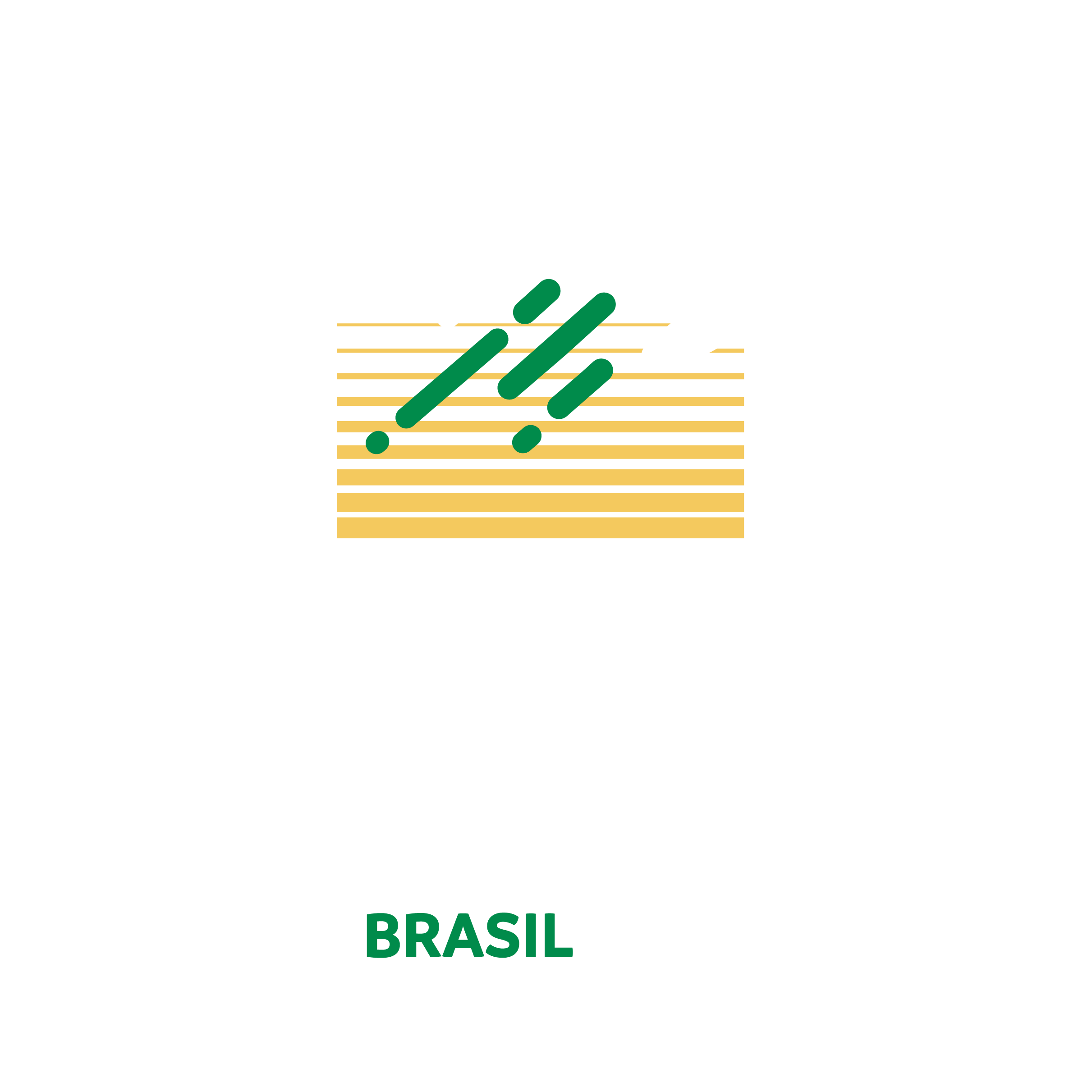 Fixture das Eliminatórias de Futebol de Praia 2021 - CONMEBOL